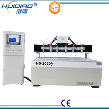 找相似款-供應多頭木工雕刻機 8頭白木雕刻機 古典韻味家具雕刻機-相似圖片