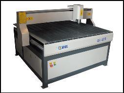 廣告雕刻機圖片|廣告雕刻機樣板圖|大理電腦廣告雕刻機-濟南奧刻設備