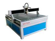 供應濟南妙涵1224廣告雕刻機 雕刻機廠家-濟南妙涵數控設備 -