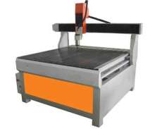 1212廣告雕刻機薩美特雕刻機 其他行業(yè)專用設備 產(chǎn)品供應