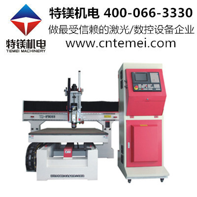 亞克力廣告雕刻機廠家首選特鎂機電,深圳亞克力廣告雕刻機價格_深圳市特鎂機電設備 - 商國互聯網