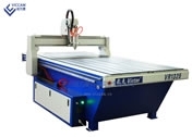 威克廣告雕刻機(jī)VR1325