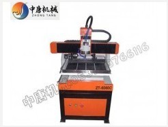 中唐廣告雕刻機-中國標識網(wǎng)