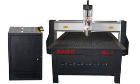 石材雕刻機-木工雕刻機-廣告雕刻機_濟南德萊威數(shù)控設備