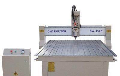 超低價轉讓廣告雕刻機-福州設備