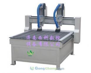 供應岳陽石材雕刻機價格株洲木工雕刻機價格湘潭廣告雕刻機價格_機械及行業設備_世界工廠網中國產品信息庫