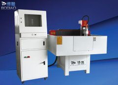 廣東建材建材企業名錄 廣東建材建材企業大全 廣東建材建材企業第2178頁