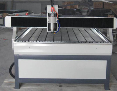 東營廣告雕刻機價格-首商網