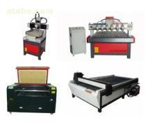 【佛山木工雕刻機 廣告雕刻機 工藝電腦雕刻機廠家】,價格,報價,種類、品牌,廠家,供應商,廣州三兆機電設備 - 產品庫 - 阿土伯交易網