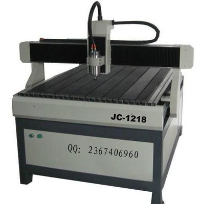 廠家直銷1212廣告雕刻機批發價格、生產廠家、廣告雕刻機圖片