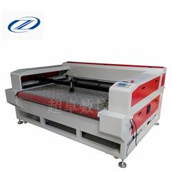 迷你字雕刻機(jī) 廣告字雕刻機(jī) 廣告字激光切割機(jī) 廣告雕刻機(jī)