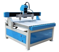 1212掛板雙頭雕刻機(jī) 廣告行業(yè) 工藝品行業(yè)的雕刻鏤空雕刻機(jī)