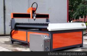 【方圓廣告新型雕刻機FY-1318H 專業數控機】價格,廠家,圖片,光學加工機械,北京中科方圓科貿-