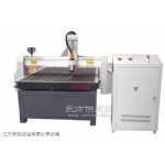 GD-1224廣告雕刻機(jī) - 