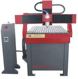 供應(yīng)廣東廣告雕刻機(jī)