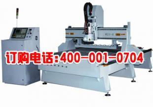 供應(yīng)廣告雕刻機(jī)用途,廣告雕刻機(jī)怎么使用_機(jī)械及行業(yè)設(shè)備_世界工廠網(wǎng)中國(guó)產(chǎn)品信息庫(kù)