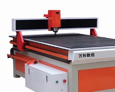 最便宜廣告雕刻機(jī) - 濟(jì)南率刻數(shù)控機(jī)械設(shè)備 - 商業(yè)機(jī)會(huì) - 無(wú)憂商務(wù)網(wǎng)「無(wú)憂商務(wù) 商務(wù)無(wú)憂」