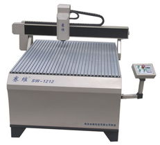 賽維雕刻機(jī)sw 1212 廣告系列產(chǎn)品展示 賽維雕刻機(jī)sw 1212 廣告系列資料 賽維雕刻機(jī)sw 1212 廣告系列招商信息 jdzj.com 中國(guó)機(jī)電行業(yè)門(mén)戶網(wǎng)站 機(jī)電行業(yè)領(lǐng)軍網(wǎng)站