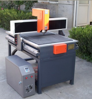 濟南方圓廣告雕刻機價格_濟南方圓雕刻機_山東濟南市濟南方圓廣告雕刻機生產供應商_其他機械設備盡在搜了網