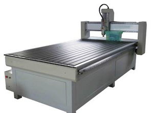 襄樊訂做廣告雕刻機參數設置