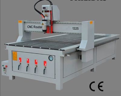 安徽北斗星,廣告雕刻機 - 濟南北斗星機械 - 九正(中國建材第一網(wǎng))