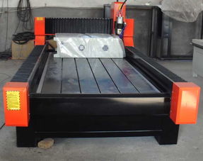 四川1325砂巖石雕刻機 瀘州砂巖石雕刻設(shè)備 南9018重型石材雕刻機