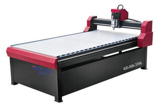 廣告雕刻機廠家,廣告雕刻機1325價格 廣告雕刻機廠家,廣告雕刻機1325型號規格