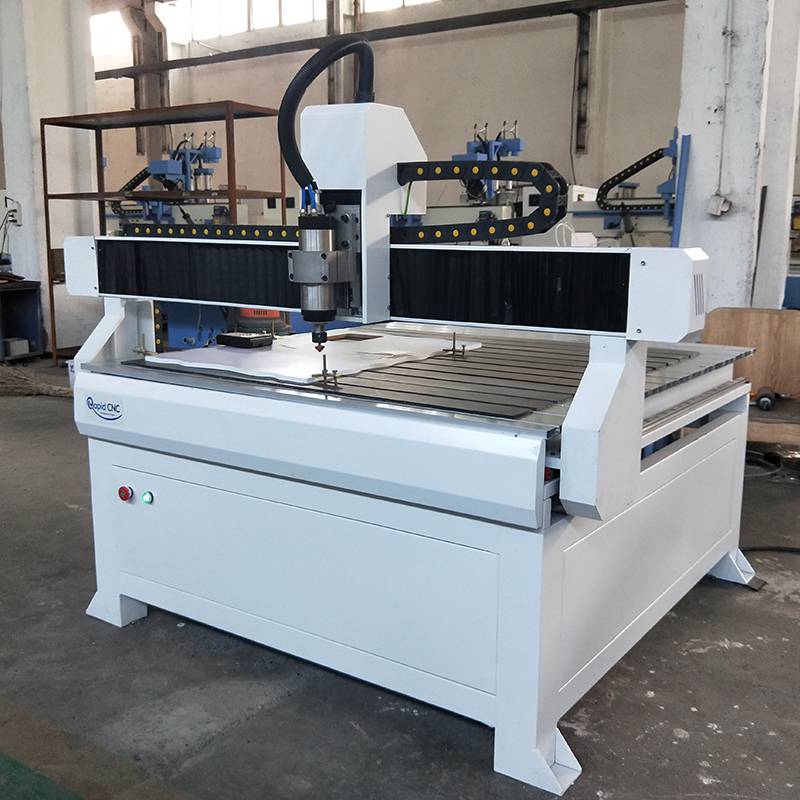 【廣告雕刻機 1212迷你雕刻機 亞克力雕刻機 6090刻字機】批發_廠家-