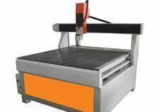 昌吉2.2千瓦雕刻機 廣告牌雕刻機-廊坊雕刻機