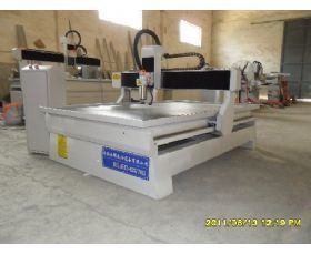 嘉興石材雕刻機,金華木工雕刻機,麗水廣告雕刻機|東商網