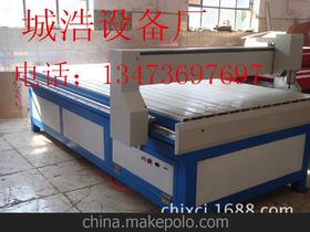 鼎力雕刻機供應商,價格,鼎力雕刻機批發市場 