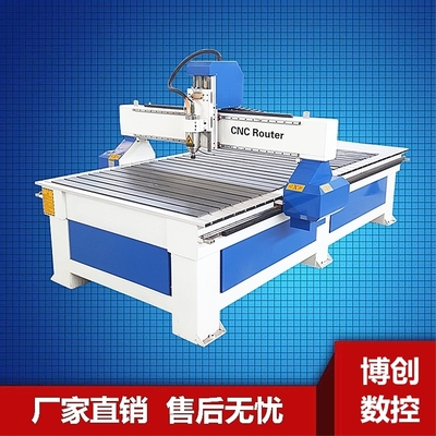 通遼廣告雕刻機企業信息資訊