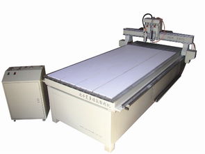 專業小型橄欖核雕刻機 象牙果工藝品雕刻機