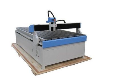 供應瀛和1212廣告雕刻機 最好的品牌雕刻機 - 中國制造交易網