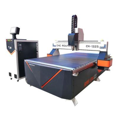 數一數做廣告行業需要的雕刻機有哪些?