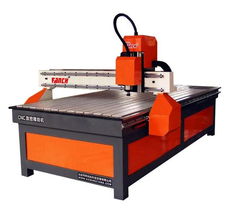 e部落 雕刻機 廣告雕刻機 木工雕刻機 刻字機 安美達公司