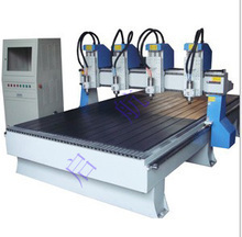 【浮雕木雕刻機】最新最全浮雕木雕刻機 產品參考信息