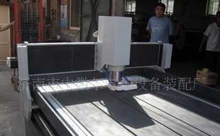 供應廣告雕刻機1325價格_供應廣告雕刻機1325廠家_世界工廠網產品信息庫