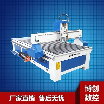 云南保山cnc廣告雕刻機(jī)售后資訊