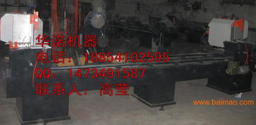 供應(yīng)鋁塑門(mén)窗設(shè)備價(jià)格,斷橋門(mén)窗設(shè)備廠(chǎng),鋁門(mén)窗設(shè)備,供應(yīng)鋁塑門(mén)窗設(shè)備價(jià)格,斷橋門(mén)窗設(shè)備廠(chǎng),鋁門(mén)窗設(shè)備生產(chǎn)廠(chǎng)家,供應(yīng)鋁塑門(mén)窗設(shè)備價(jià)格,斷橋門(mén)窗設(shè)備廠(chǎng),鋁門(mén)窗設(shè)備價(jià)格