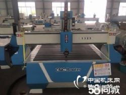 木工雕刻機(jī)價(jià)格 廠(chǎng)家 品牌 第24頁(yè)