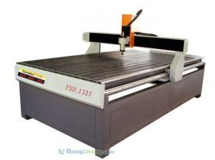 供應(yīng)購(gòu)青島福順德FSD-1325S廣告雕刻機(jī)_機(jī)械及行業(yè)設(shè)備_世界工廠(chǎng)網(wǎng)中國(guó)產(chǎn)品信息庫(kù)