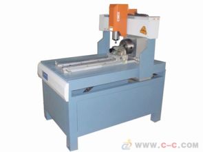 廠(chǎng)家直銷(xiāo)質(zhì)優(yōu)價(jià)廉sg 6090xf廣告雕刻機(jī)