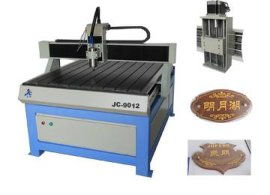 產(chǎn)品類別 廣告雕刻機(jī)