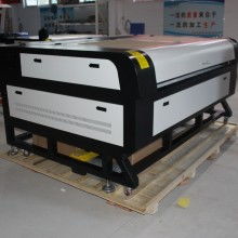  平陽縣祥峰工藝品廠 主營 標(biāo)牌 竹雕微雕 亞克力