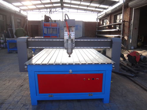 廣告亞克力雕刻機(jī)生產(chǎn)廠家報價廠家價格 廣告亞克力雕刻機(jī)生產(chǎn)廠家報價圖片 廣告亞克力雕刻機(jī)生產(chǎn)廠家報價批發(fā) 百卓采購網(wǎng)