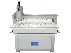 懷化石材雕刻機(jī),懷化木工雕刻機(jī),懷化廣告雕刻機(jī)