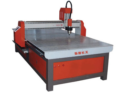 臨朐長天數(shù)控雕刻機(jī)公司批發(fā)供應(yīng)木工雕刻機(jī),廣告雕刻機(jī),石材雕刻機(jī)