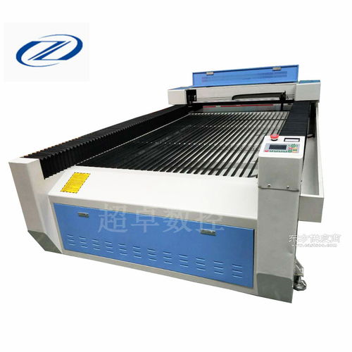 廣告雕刻機 產品中心 超卓數控雕刻機