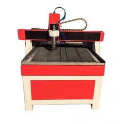 廣告雕刻機廠家,濟南哪里有好的廣告雕刻機